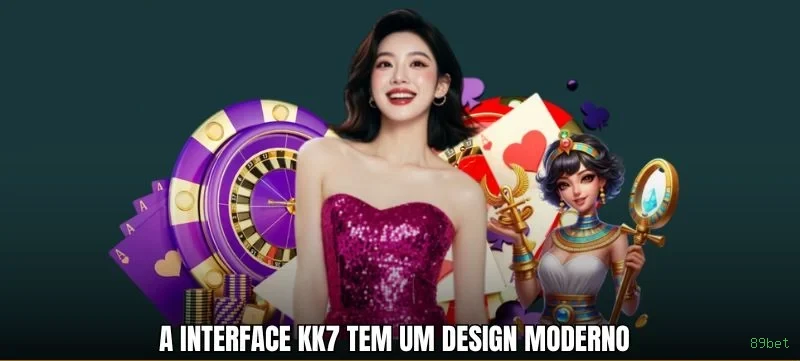 Estratégias Fortune Dragon