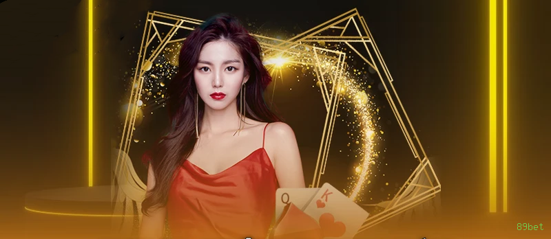 Estratégias Gonzo's Quest