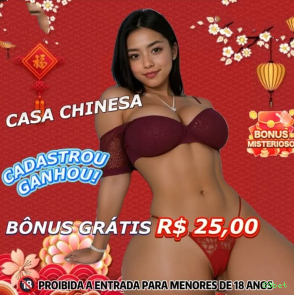 Novos Jogos 89bet